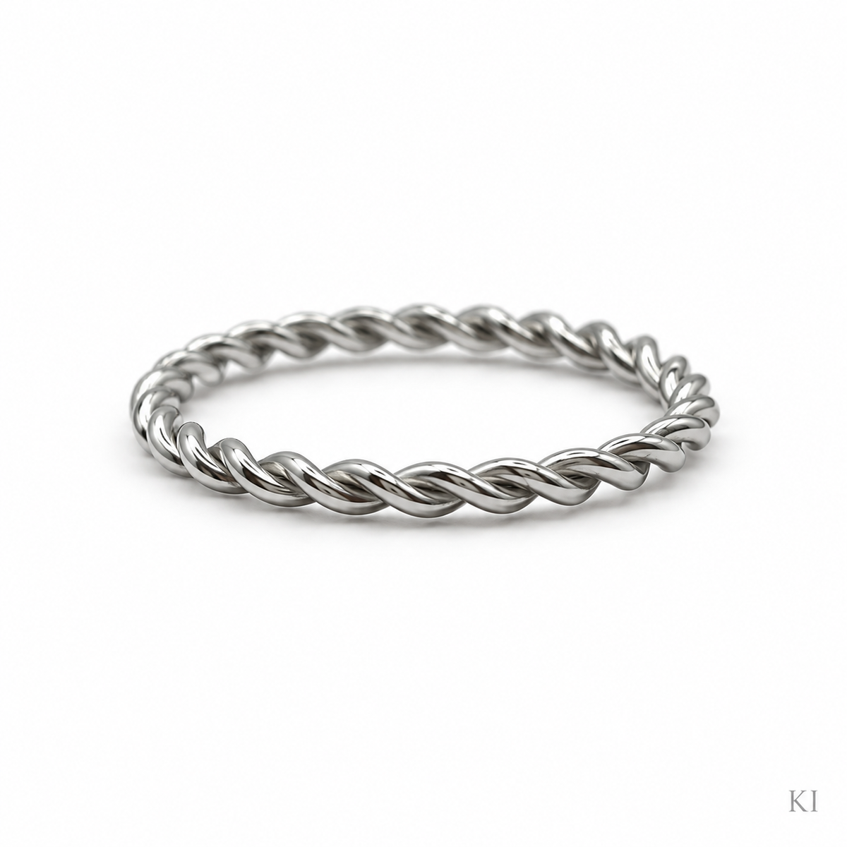 Ring HATHA