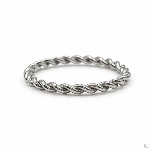 Ring HATHA