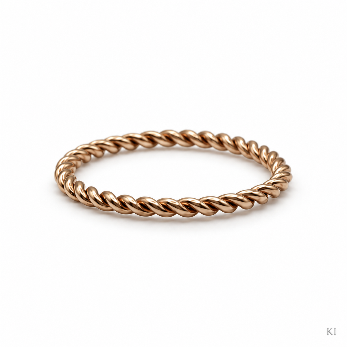 Ring HATHA