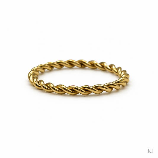 Ring HATHA