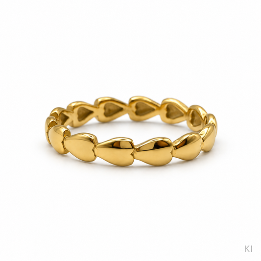 Ring KAMA