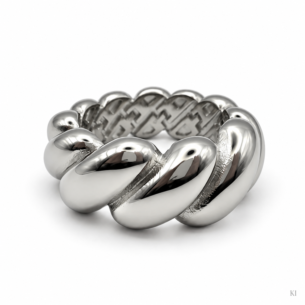 Ring MANIPURA