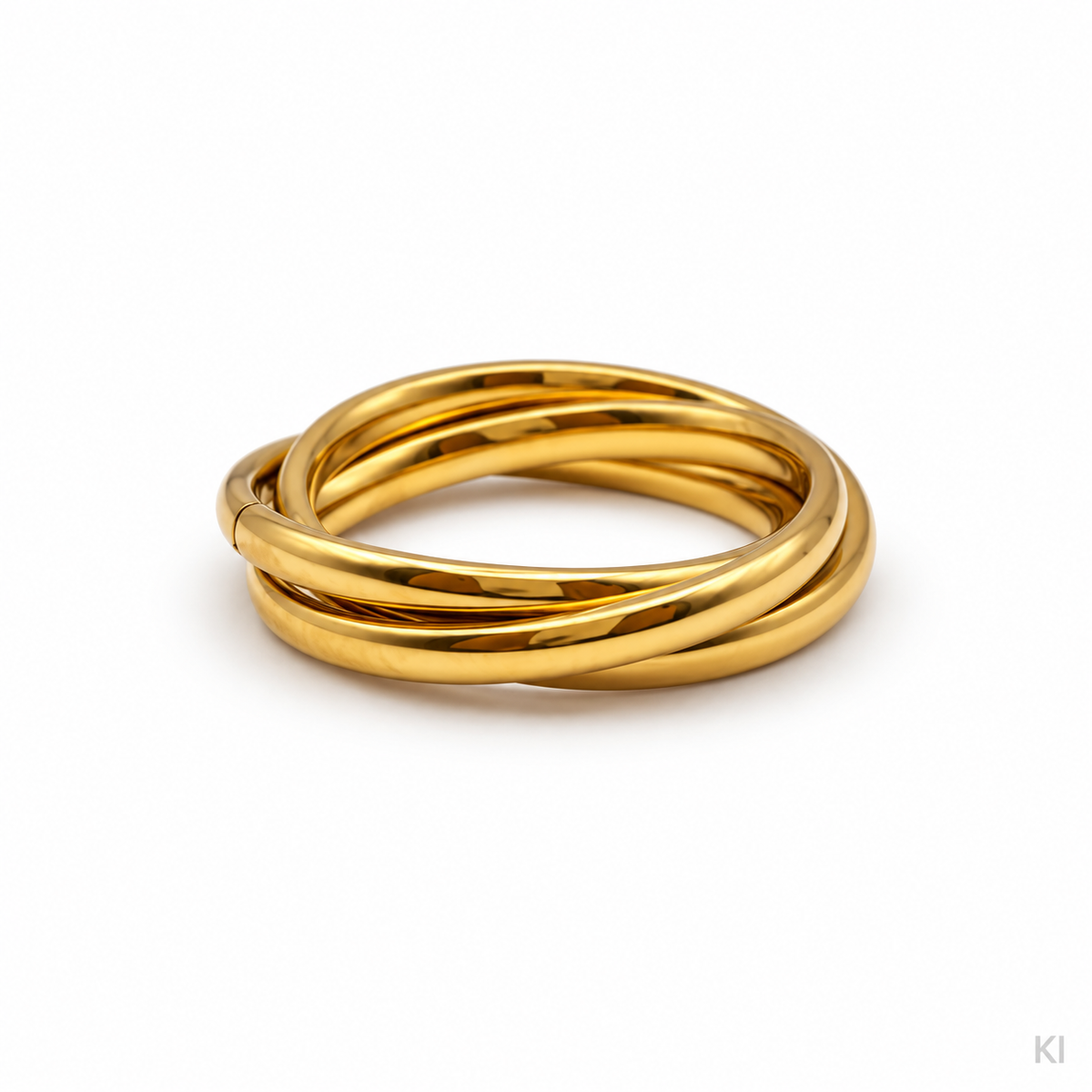 3er Ring AMRITA