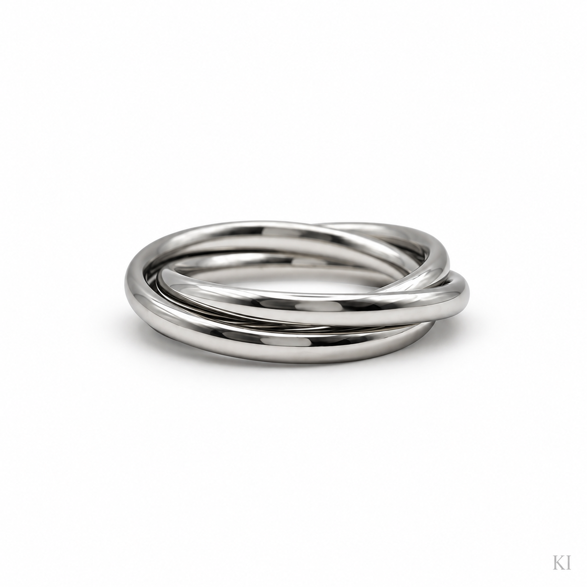 3er Ring AMRITA