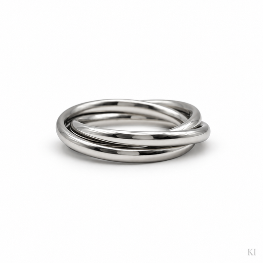 3er Ring AMRITA