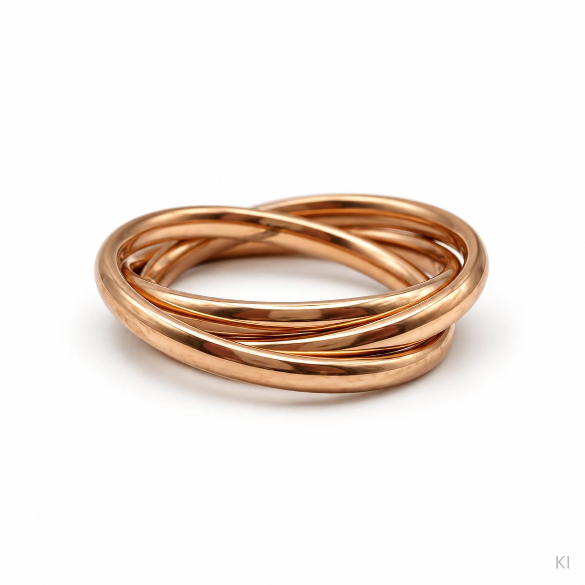 3er Ring AMRITA
