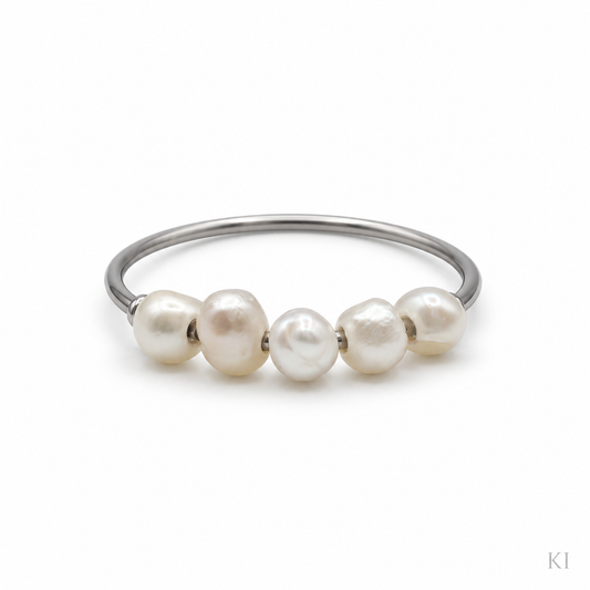 Ring NADA