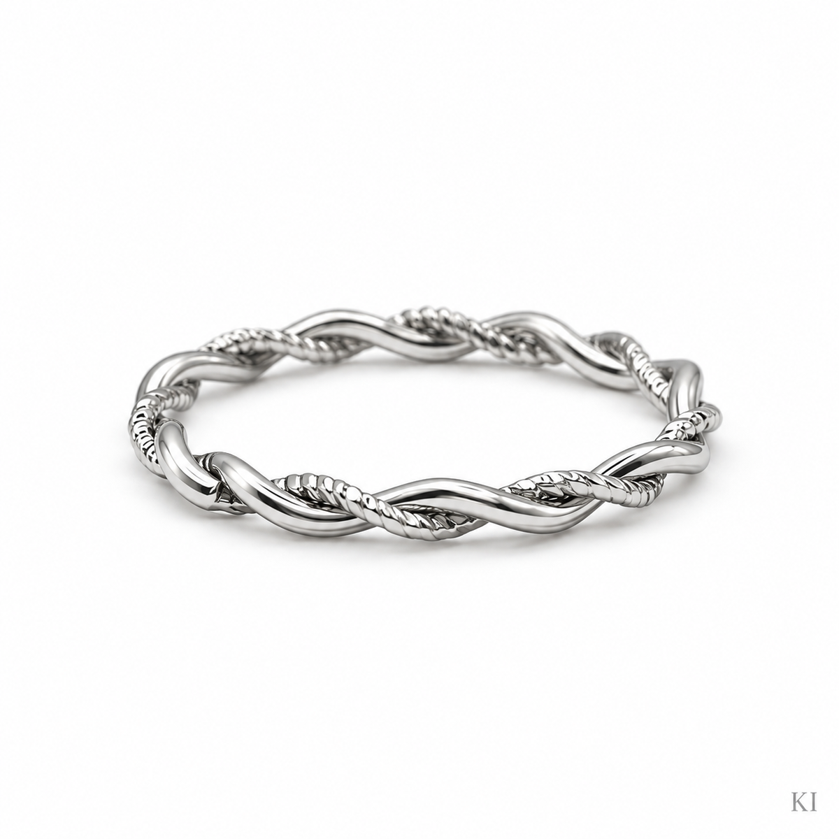 Ring ARTHA
