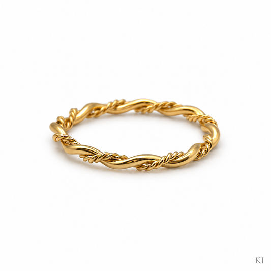 Ring ARTHA