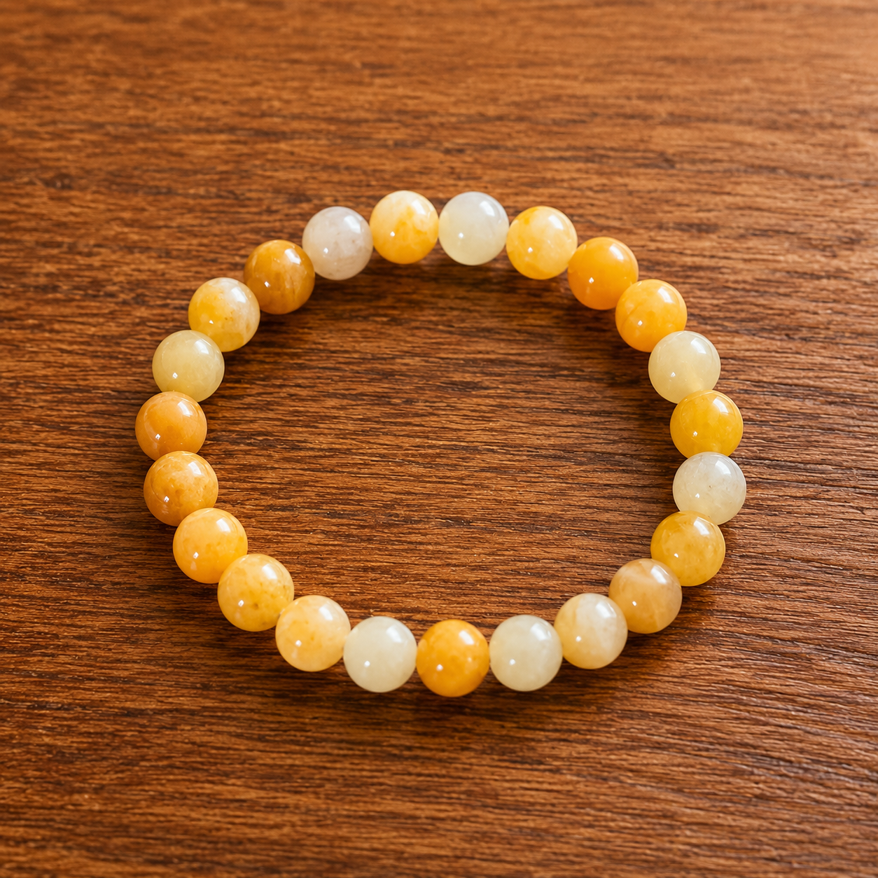 Armband APARIGRAHA