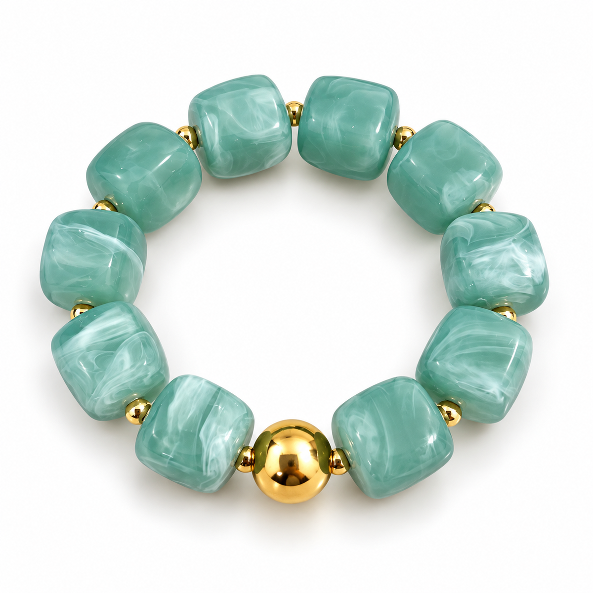 Armband AJUNAS