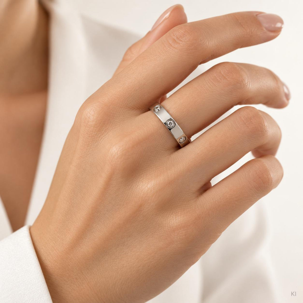 Ring YOGA