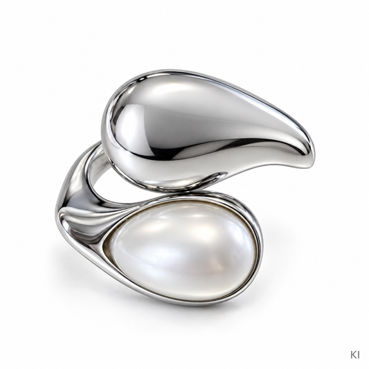 Ring USHA