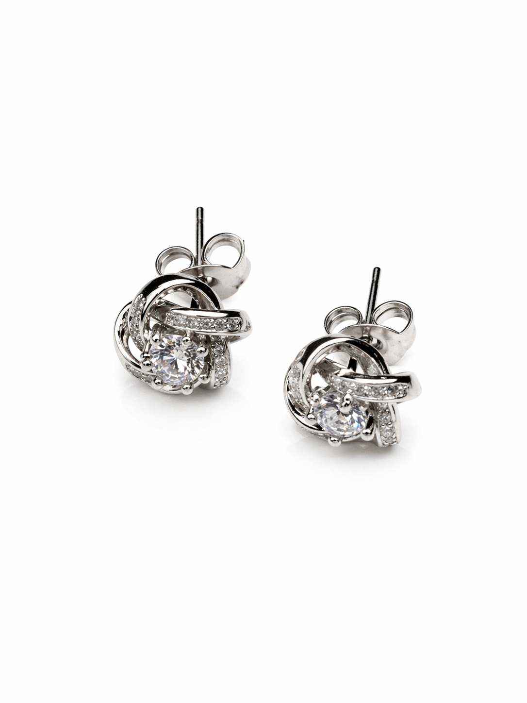 Schmuckset RUPA