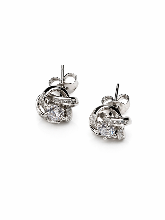 Schmuckset RUPA