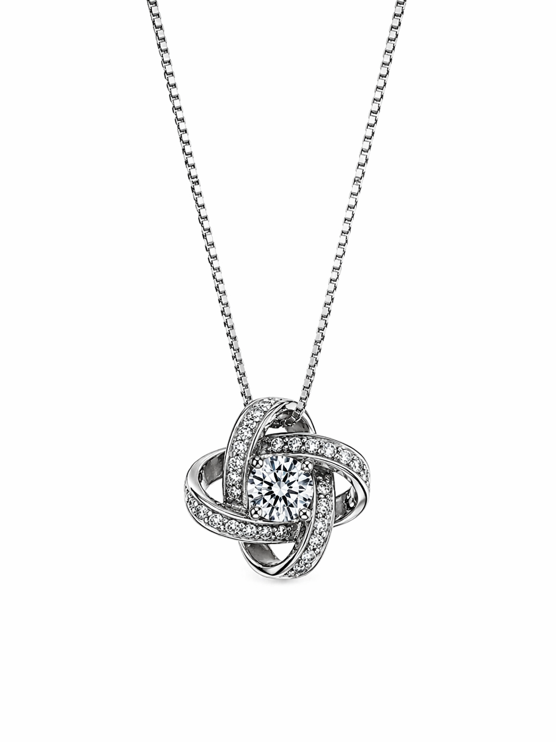 Schmuckset RUPA