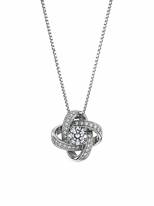 Schmuckset RUPA