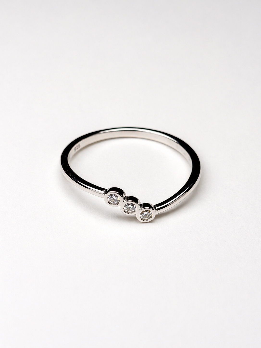 Ring SHISHYA