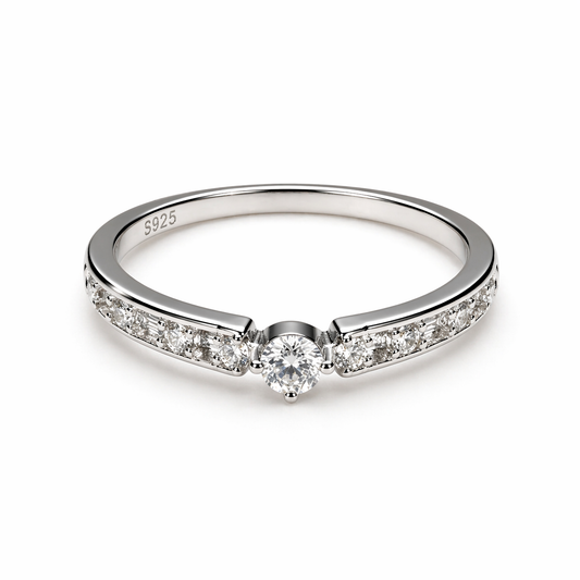 Ring VAIRAGYA