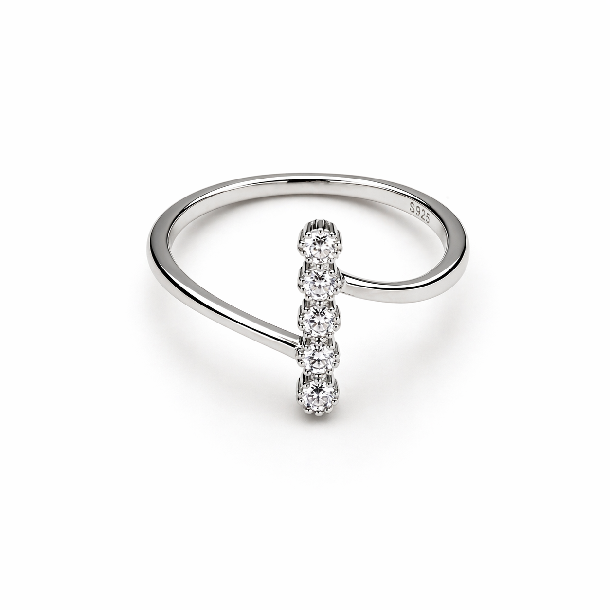 Ring SNEHA