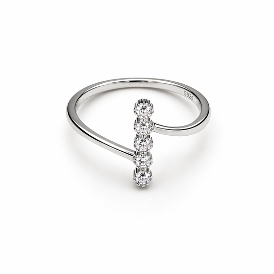 Ring SNEHA