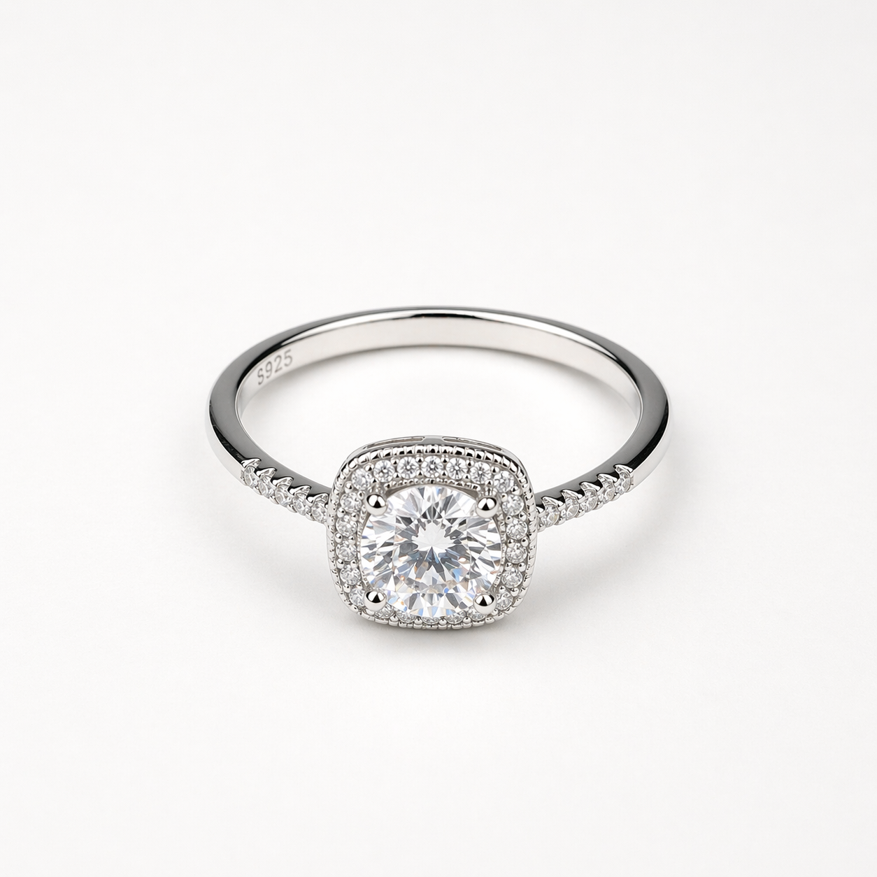 Ring KRIYA