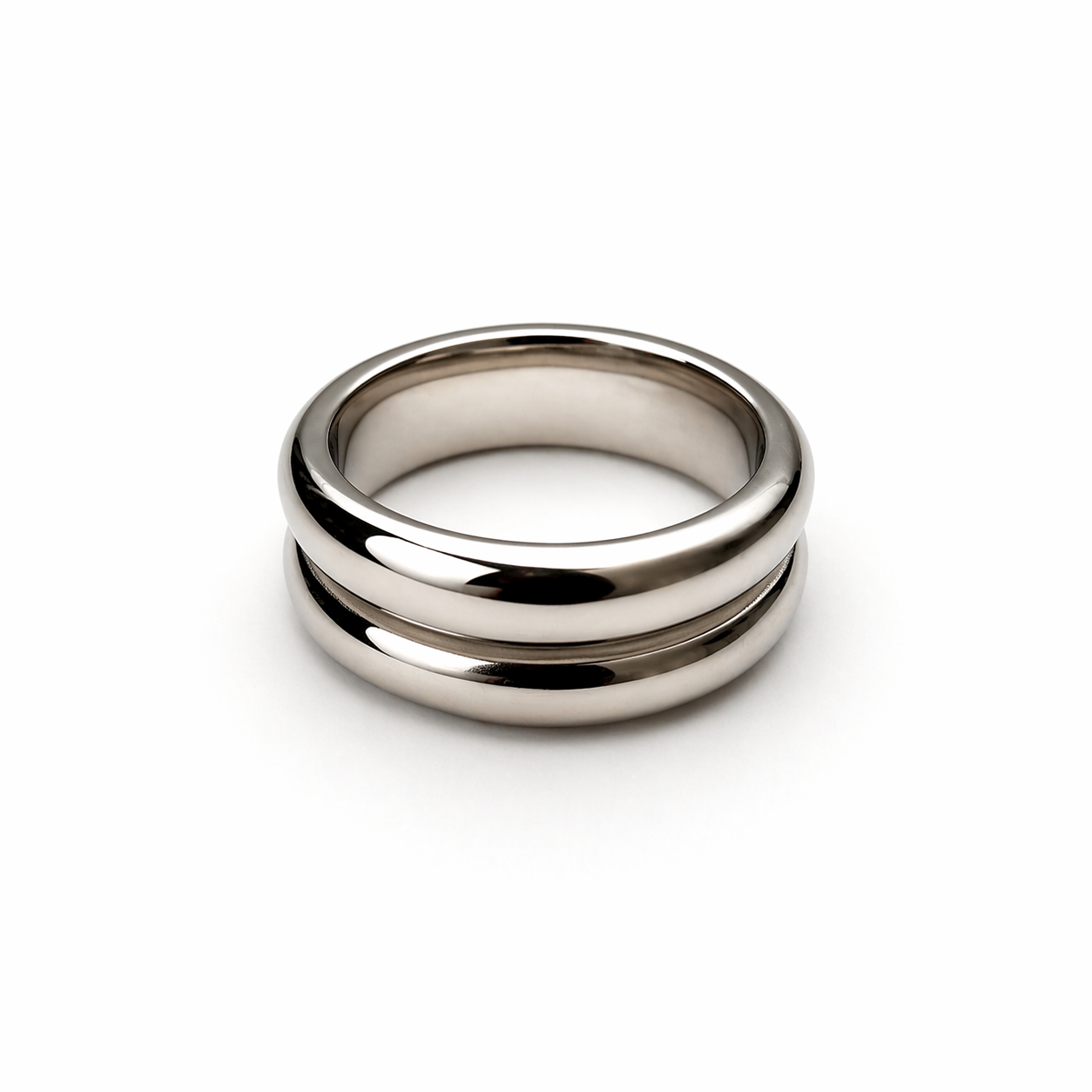 Ring PHALA