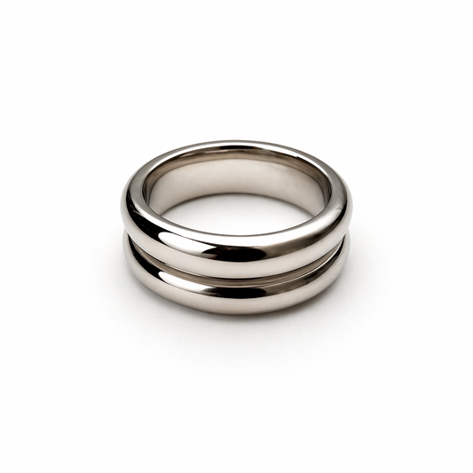 Ring PHALA