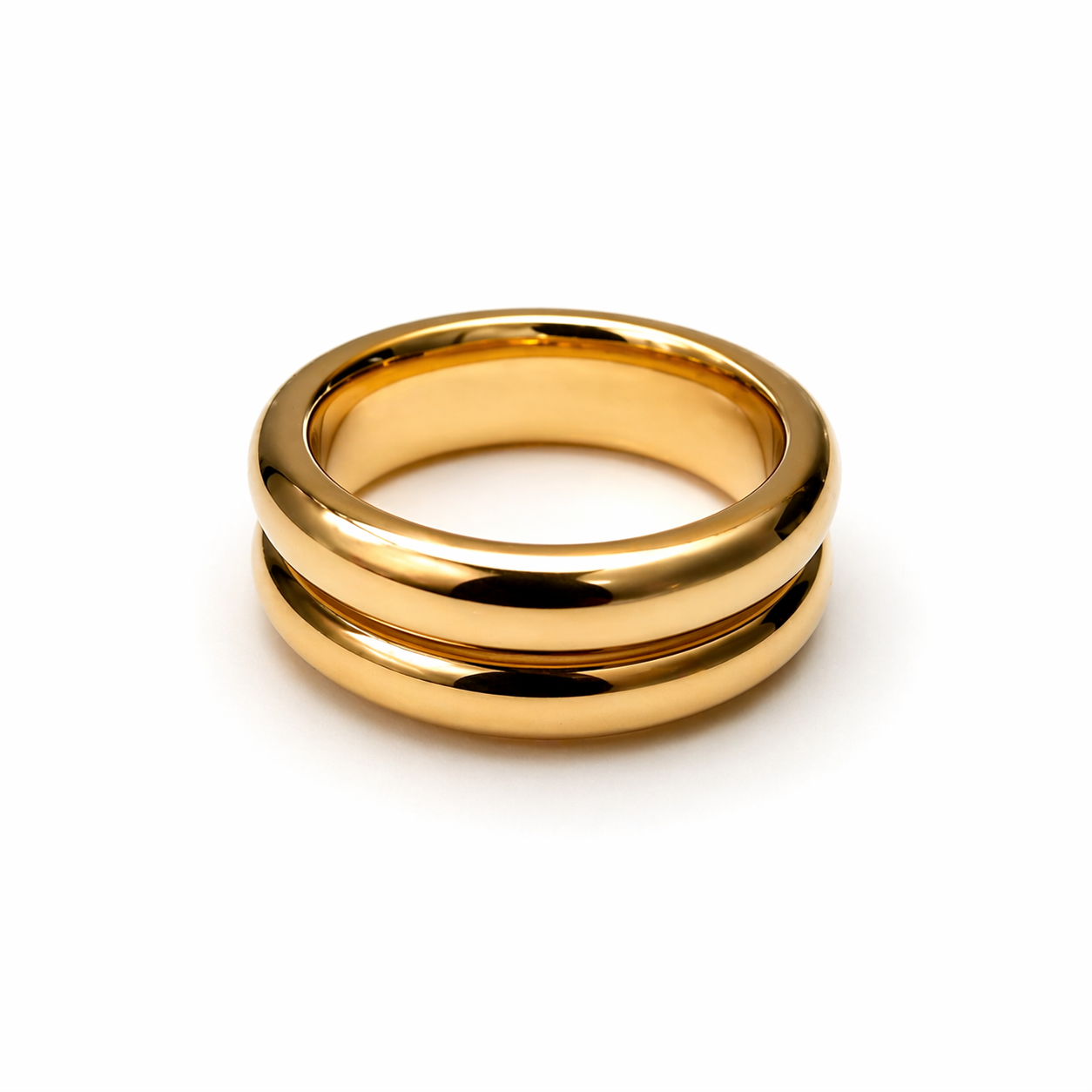 Ring PHALA