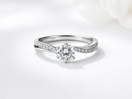 Ring TATLVA