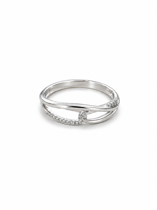 Ring MATA