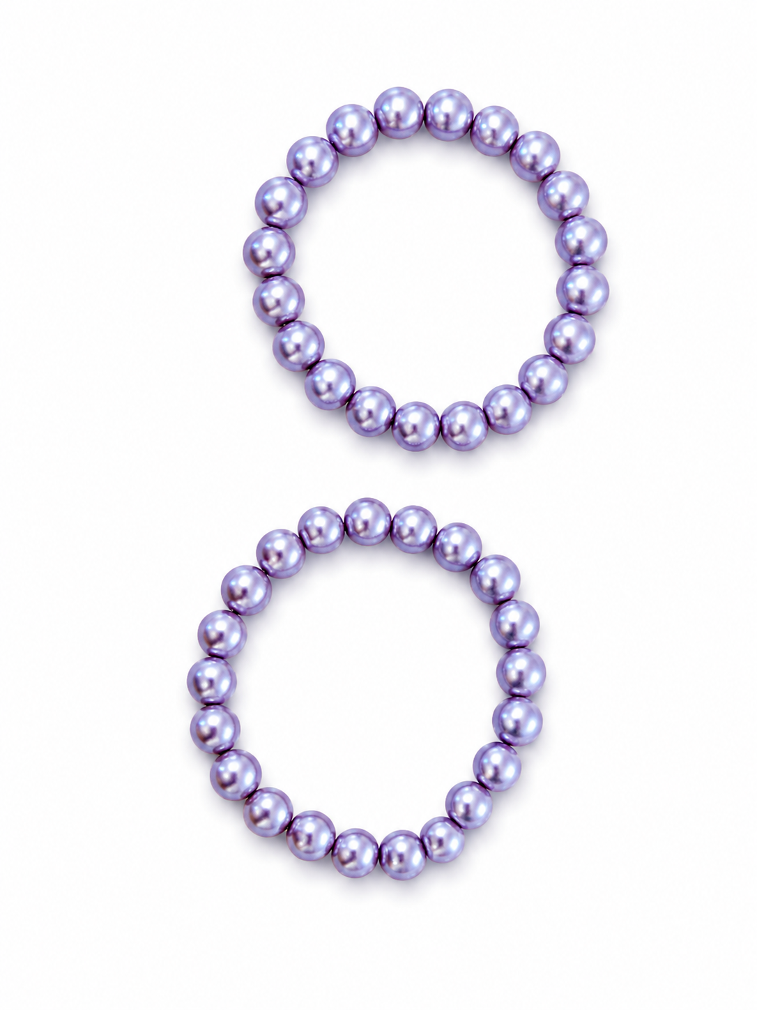 Armband KIRANA