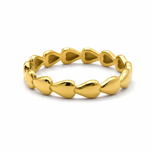 Ring KAMA