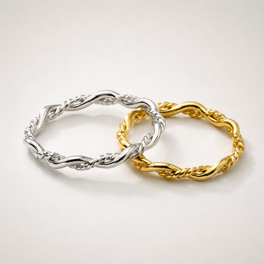 Ring ARTHA