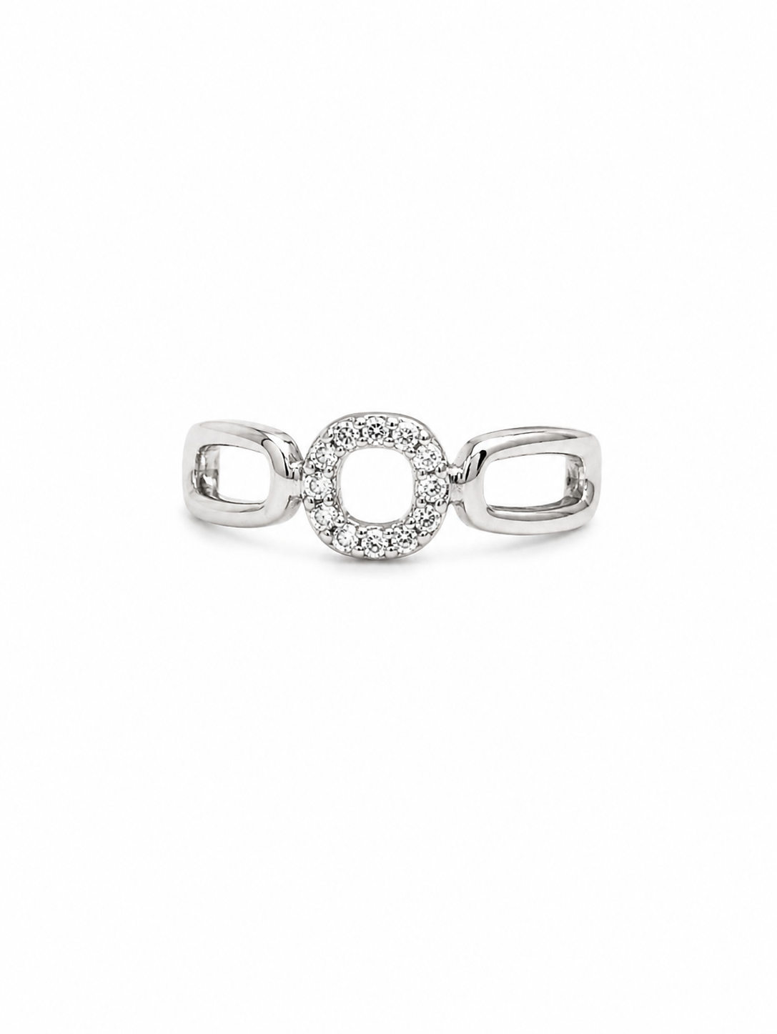 Schmuckset AARUSH