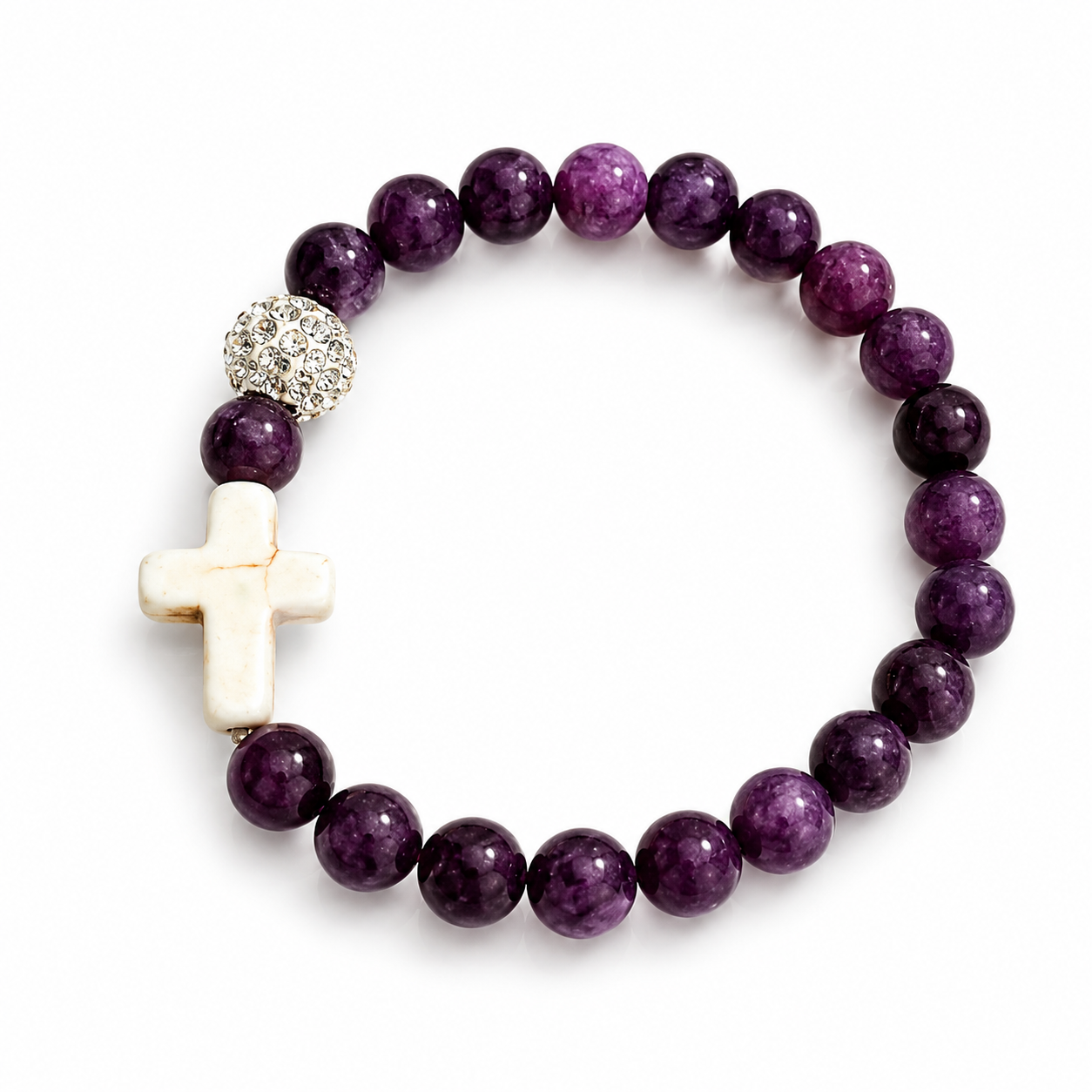Armband ANIKA