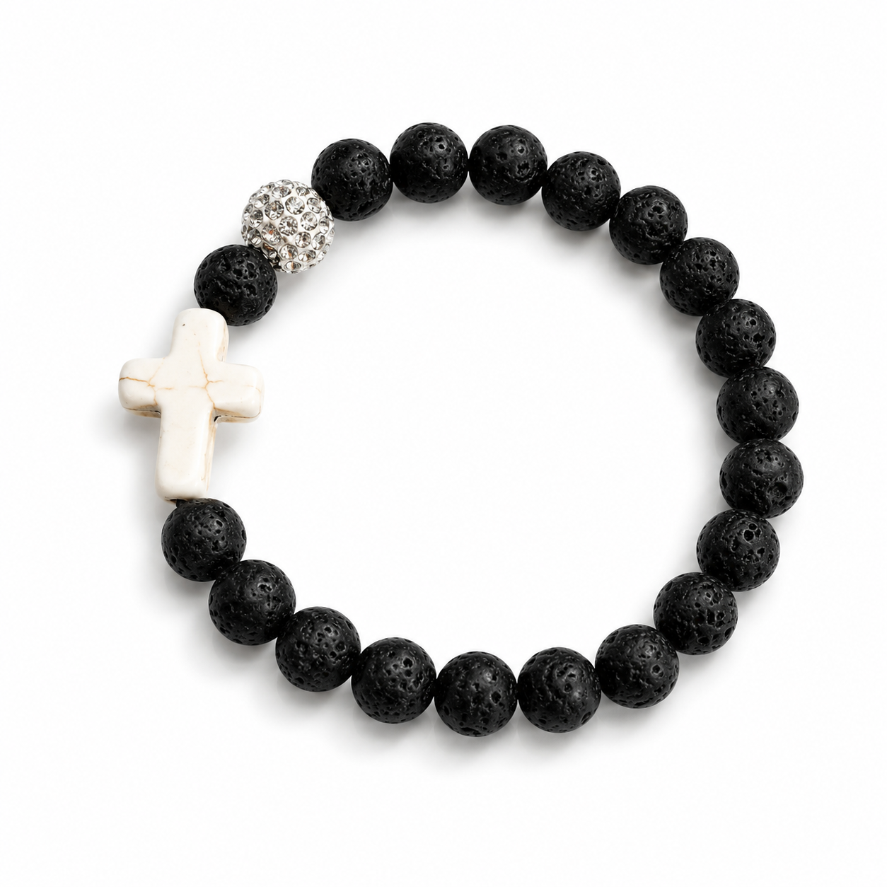 Armband ANIKA