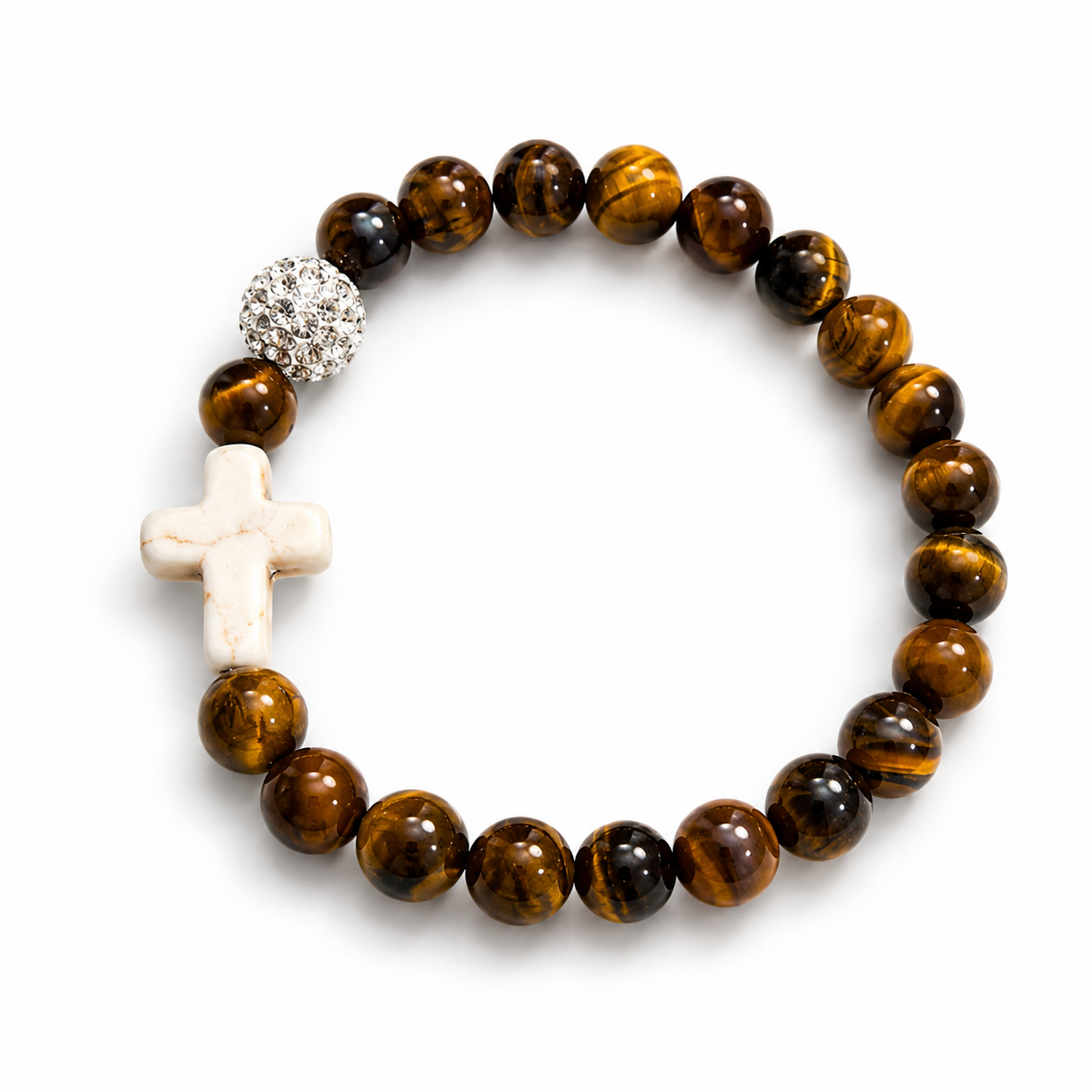 Armband ANIKA