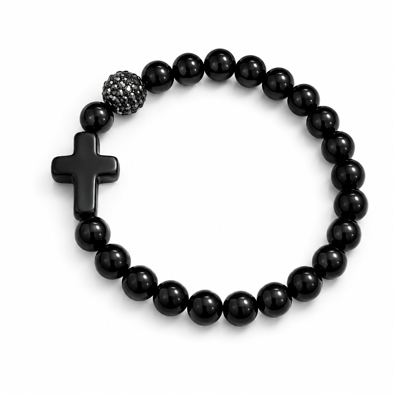 Armband ANIKA