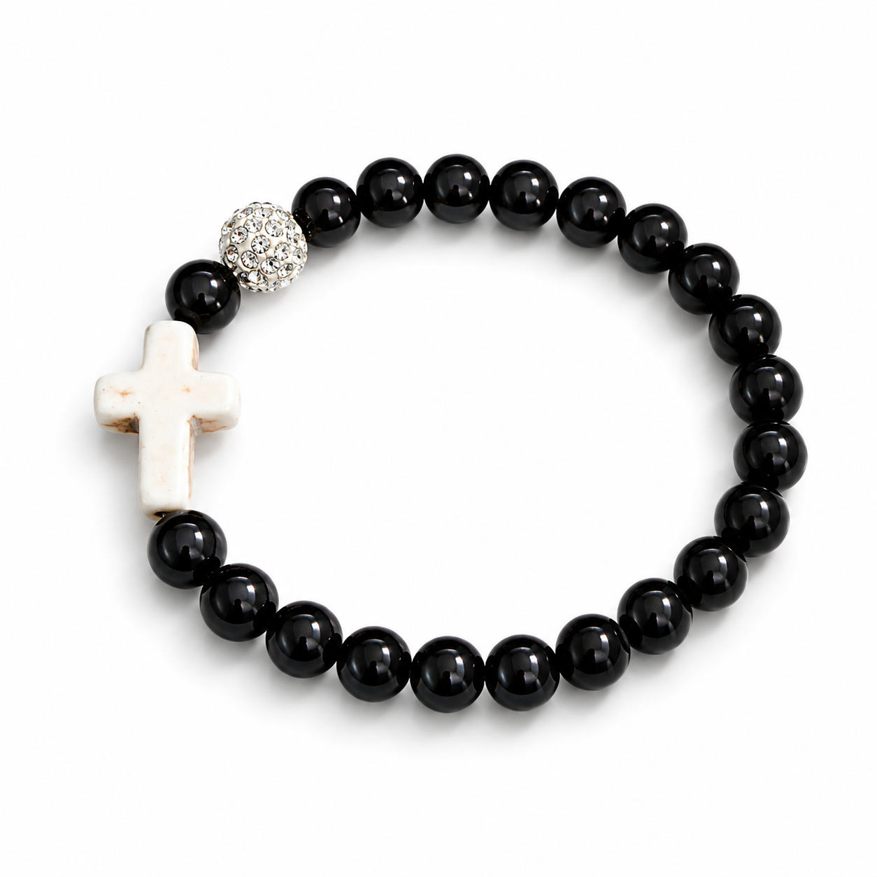 Armband ANIKA