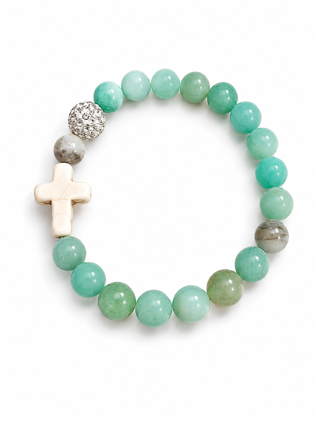 Armband ANIKA