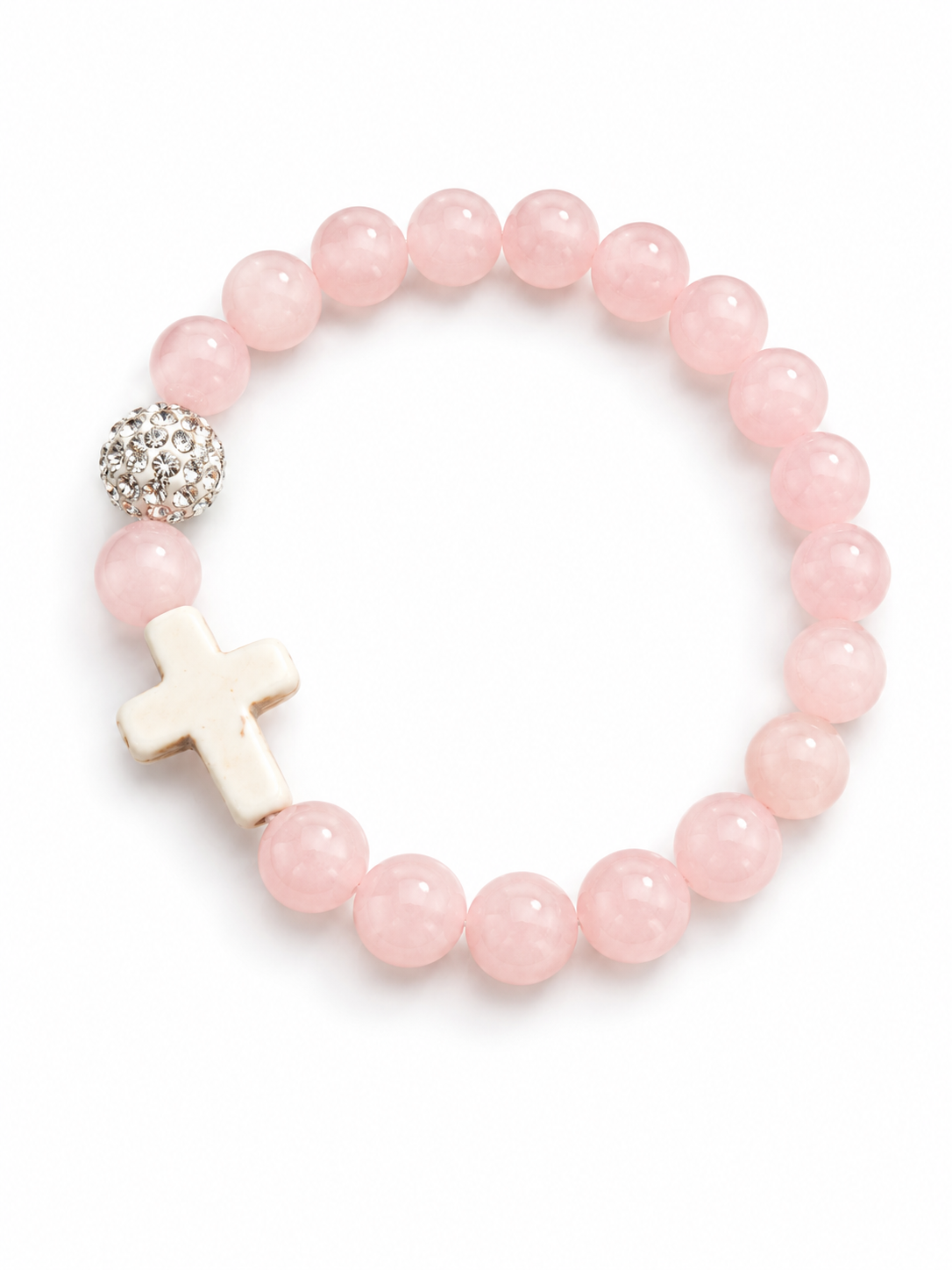 Armband ANIKA