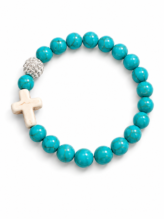 Armband ANIKA
