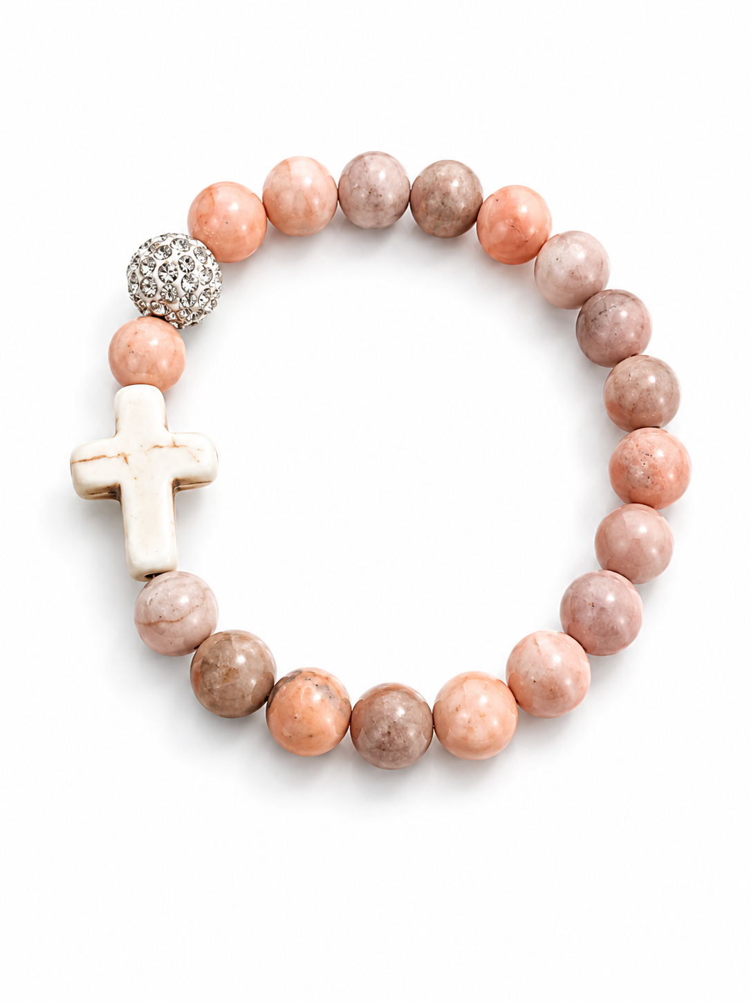 Armband ANIKA