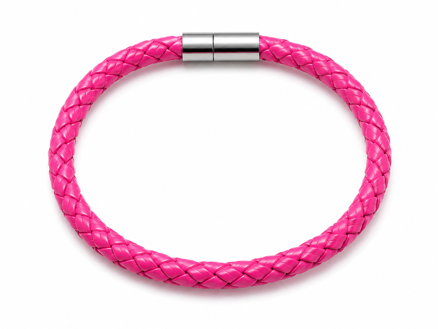 Lederarmband PRANAV (Kopie)