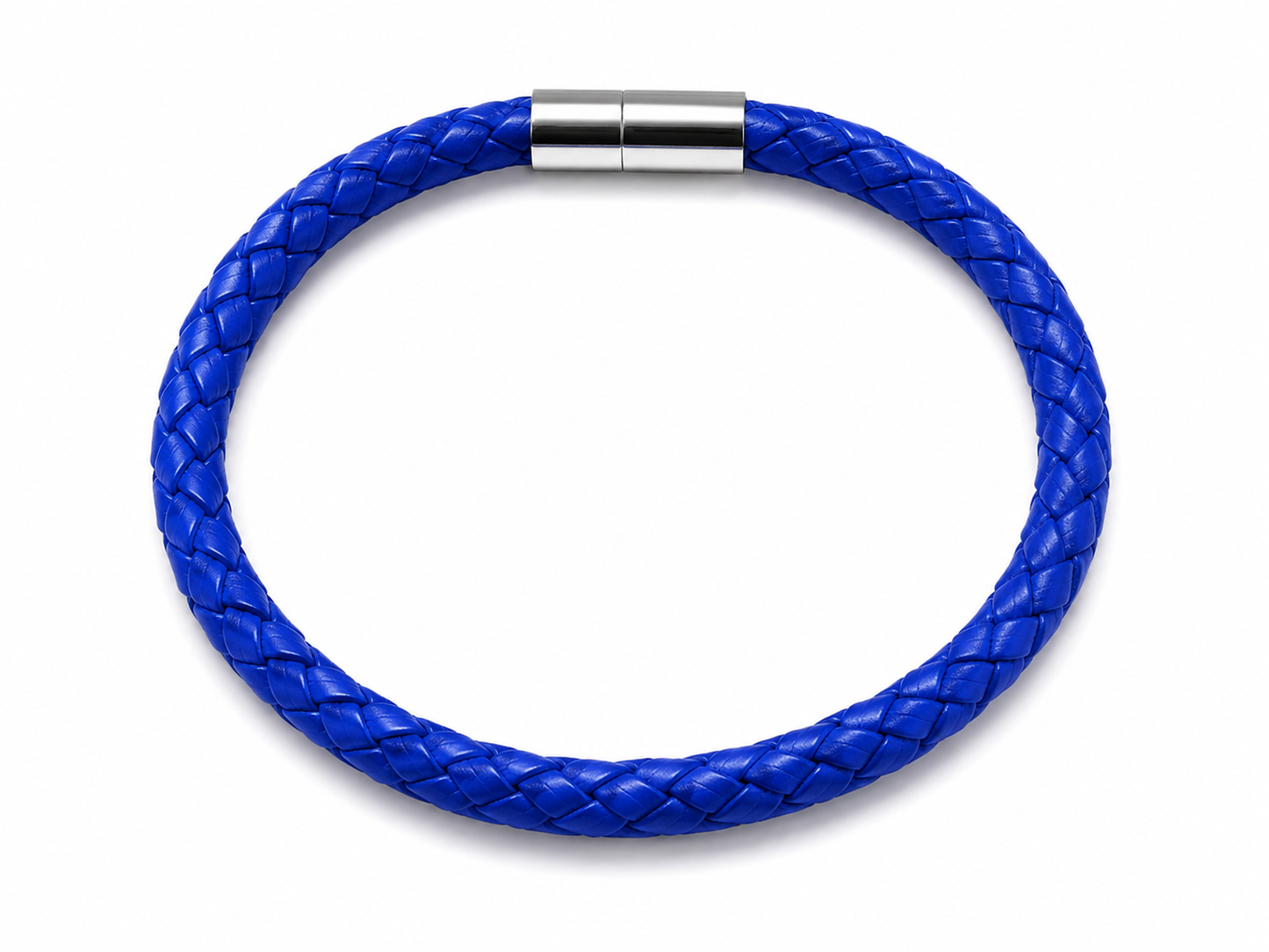 Lederarmband PRANAV (Kopie)