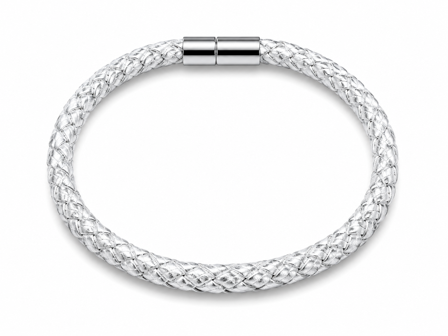 Lederarmband PRANAV (Kopie)
