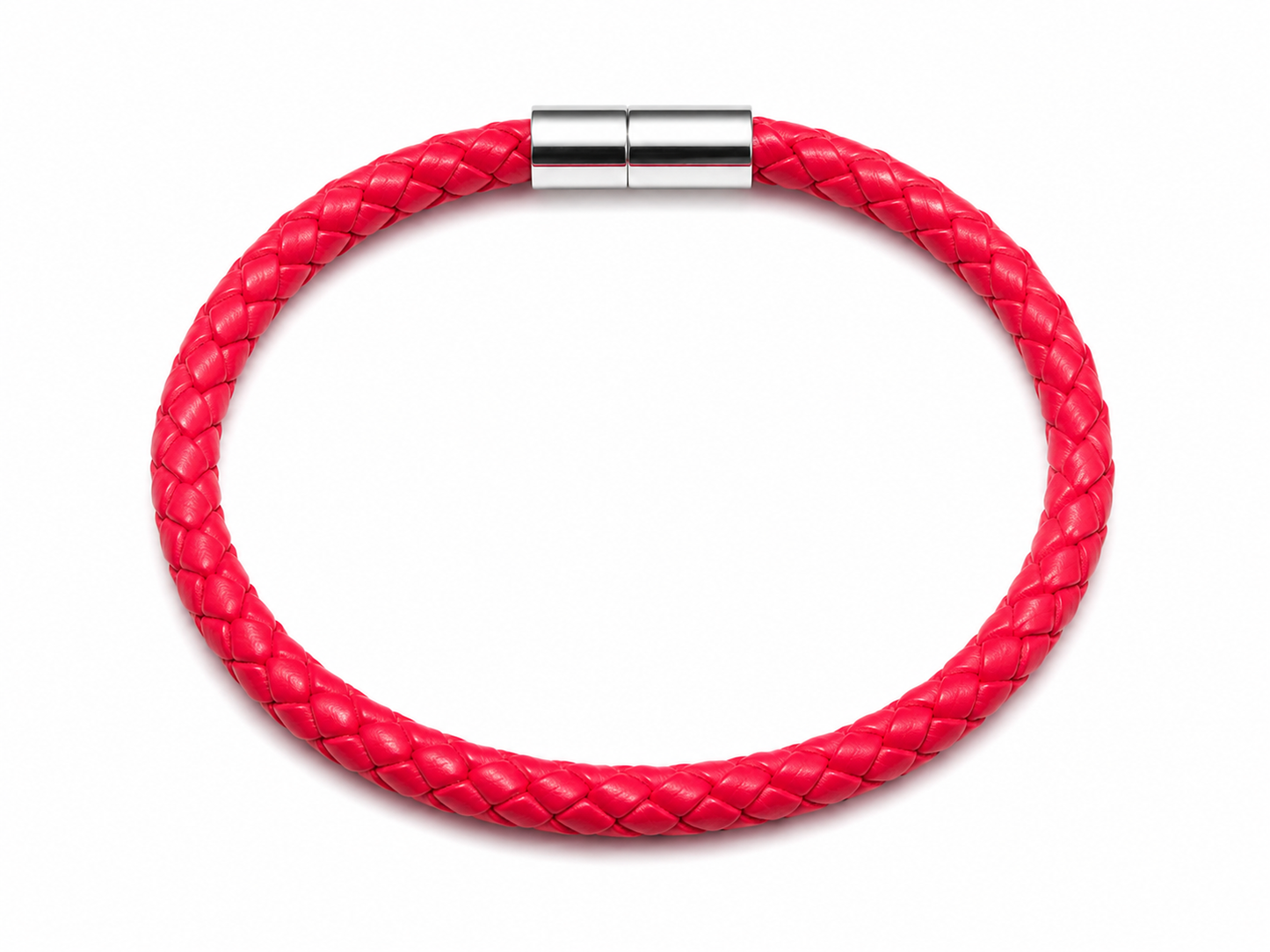 Lederarmband PRANAV (Kopie)