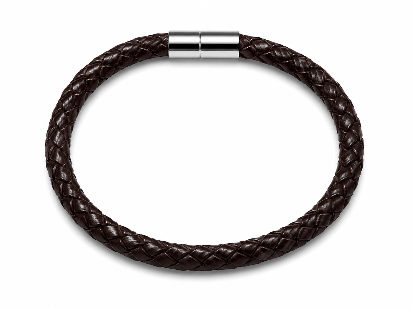 Lederarmband PRANAV (Kopie)