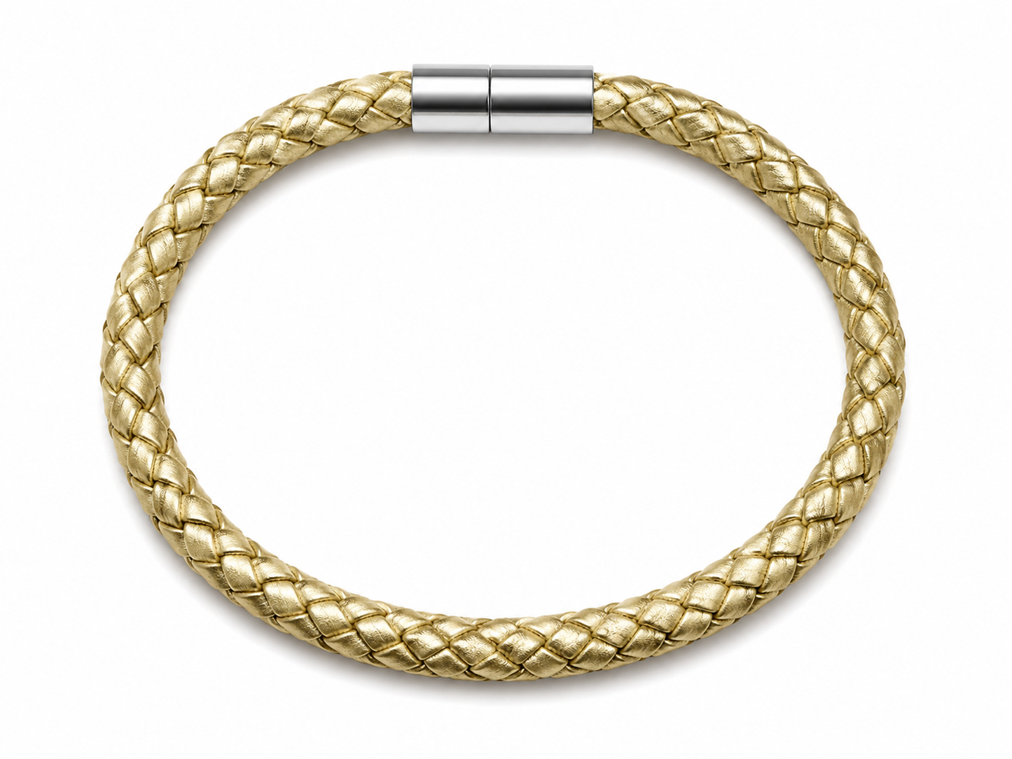 Lederarmband PRANAV (Kopie)